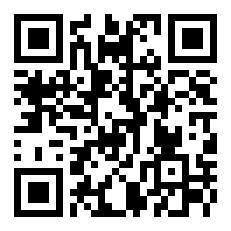 端午节的传说简写