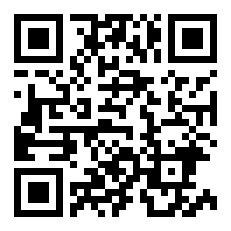 什么样的磨难叫渡劫