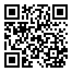 点球大战最长纪录（世界杯什么时候有点球大战）