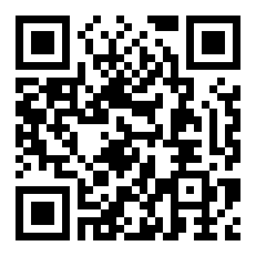 妒的组词和部首（妒怎么组词2个字）