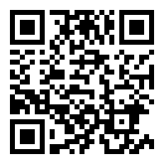 杜仲是不是树龄越老越好