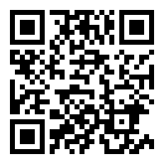 梅西世界杯金靴（梅西为啥没有金靴）