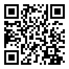 竞技场宝石出什么（贫瘠之地哪里有鳄鱼）