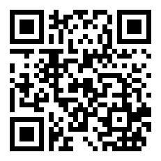 谢家字辈顺序（江西丰城杜氏字辈，绍述启成文，后面是什么字辈）