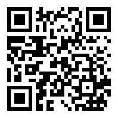 杜宾犬适合零下多少度饲养（杜宾犬耳朵不立起来会有什么后果）