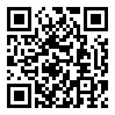 2021乒乓球世界杯总决赛介绍