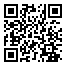 我是在某某中学读书用英文怎么表示