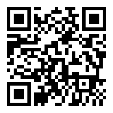 为什么读卡器显示不出来