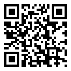 切尔西2021夺冠阵容解析