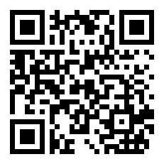 独角兽的寓意是什么（独角兽代表什么寓意）