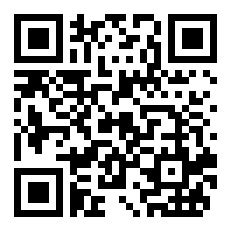 卡塔尔世界杯进球数排名（本届世界杯金靴奖排名）