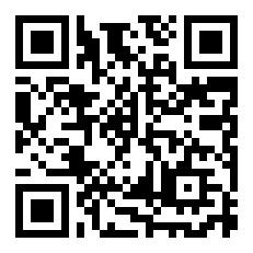 督字的起源与演变（督怎样组词）