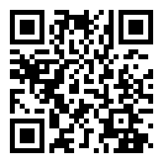 2019男篮世界杯预选赛赛程（19年男篮世界杯和23年规则）