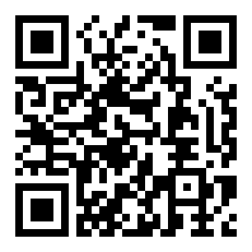 如何做豆沙馅（买的红豆沙怎么变成豆沙馅）