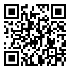 小窝锅，炖土豆怎么做好吃