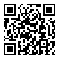 做豆花的家常做法（豆腐花的做法和配方比例）