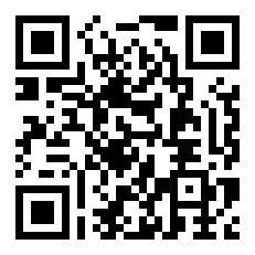 世界上短跑最快的人（弗雷泽vs博尔特谁快）