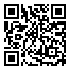 豆腐汤家常做法简单做法（水煮豆腐汤的正宗做法）