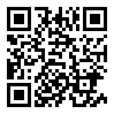 豆丁文档积分兑换是真的吗