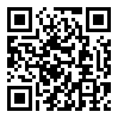 正宗豆瓣酱怎么做（郫县豆瓣酱做法）