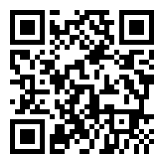 2017斗战神玉狐战熊系前期技能怎么点（斗战神什么职业攻击最高）