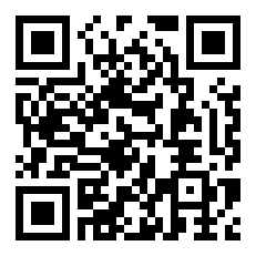 斗战神30级电系罗刹怎么加点（斗战神罗刹什么系厉害2021）