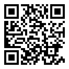 2021欧冠曼联vs巴黎什么时候（c罗回归曼联首秀的时间）