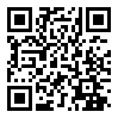 星河战神为什么停服