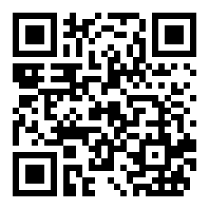 巨普蓝斗鱼一公一母可以混养吗（无纹蓝斗鱼怎么养）