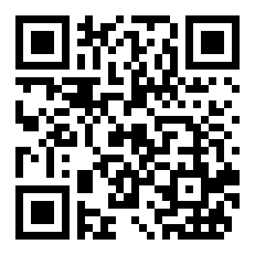 f1巴西站赛后积分榜（巴西世界杯射手榜）