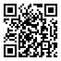 西游记斗法降三怪下油锅是哪集