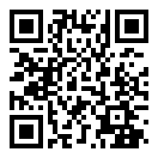 欧洲杯赛程2022决赛时间（欧联杯几回合）