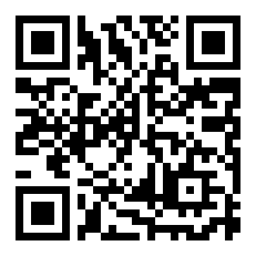 抖音怎么换名字（斗音怎么改名字）