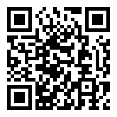 都是我的错请你爱上我下一句