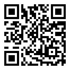 阿德莱德联赛程（阿德莱德到墨尔本怎么走）