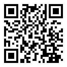 德国本届世界杯战绩（2014年世界杯德国队所有战绩）