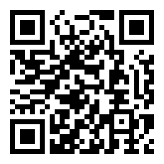 龙宫性价比高的动物套