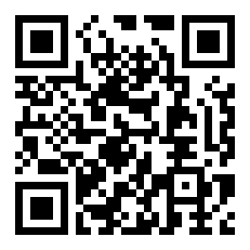 动画片葫芦娃吃什么（有葫芦娃的动画片叫什么名）