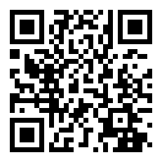 克利夫兰和阿克伦的区别