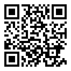 2023年男篮世界杯如何入选奥运会（2023男篮世界杯排位赛规则）