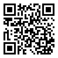 冬至节气的含义