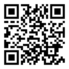 休杰克曼为什么拒绝金刚狼