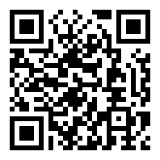 冬天像什么的比喻句3个（冬天的大地像什么）