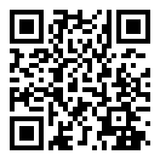 2023kpl春季季后赛赛程（pcl季后赛赛程表2021）