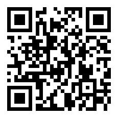 冬眠的动物有哪些（会冬眠的动物有多少）