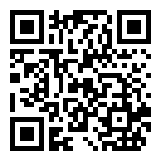 冬季施工混凝土注意事项（冬天室外铺装应注意什么）