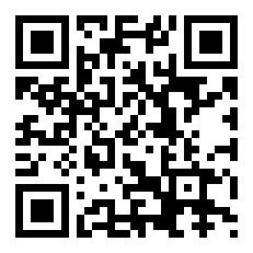 冬季钓鱼抖米技巧