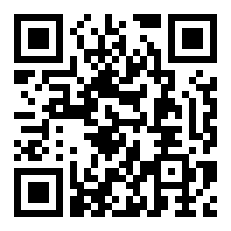 冬瓜汤家常做法简单好吃（冬瓜汤的做法家庭版）