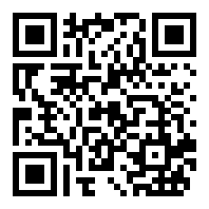 冬瓜炖排骨汤最正宗的做法（冬瓜炖排骨正确做法）