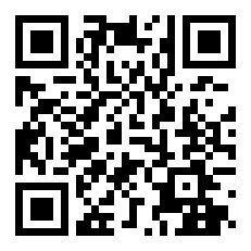 2022法网冠军是谁（2021年法网冠军是谁）